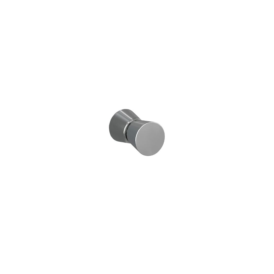 Knopp Macro Design