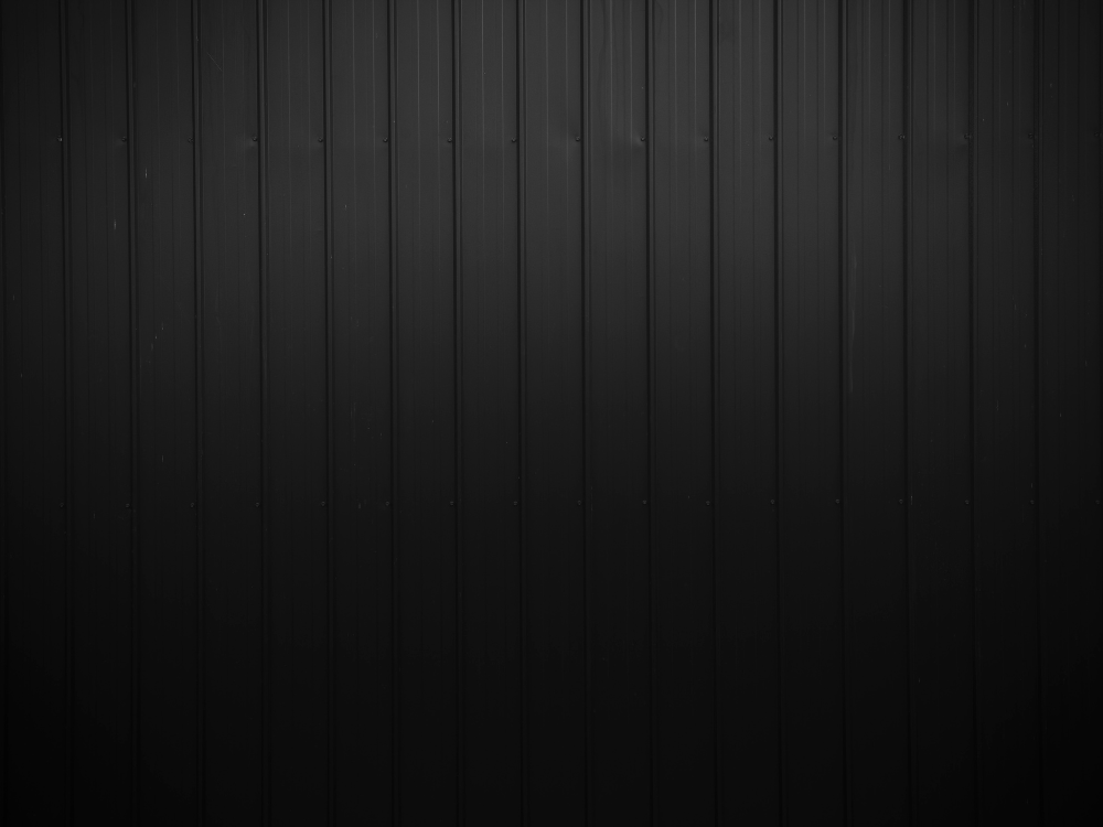 Hemma hos reportage_Industriellt badrum_ Macro Design