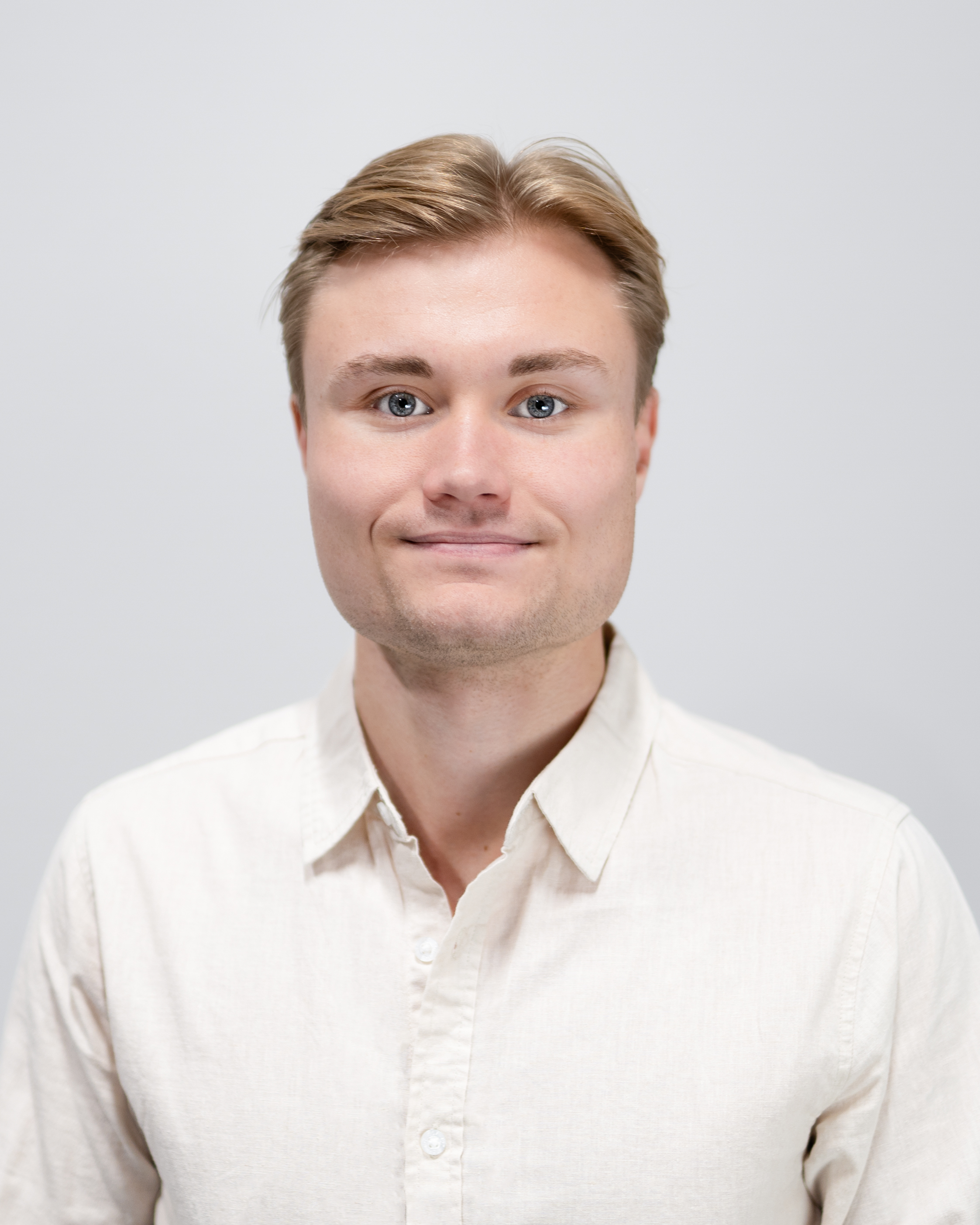 Filip Sandgren 