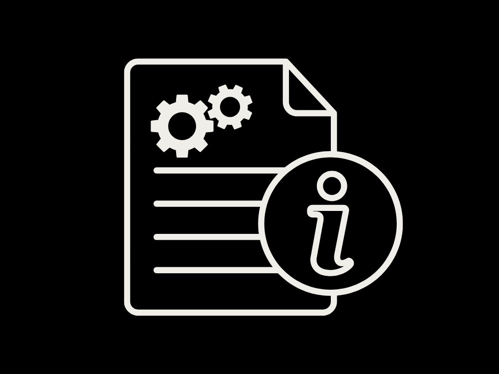 Monteringsanvisning Sky duschhylla Macro Design