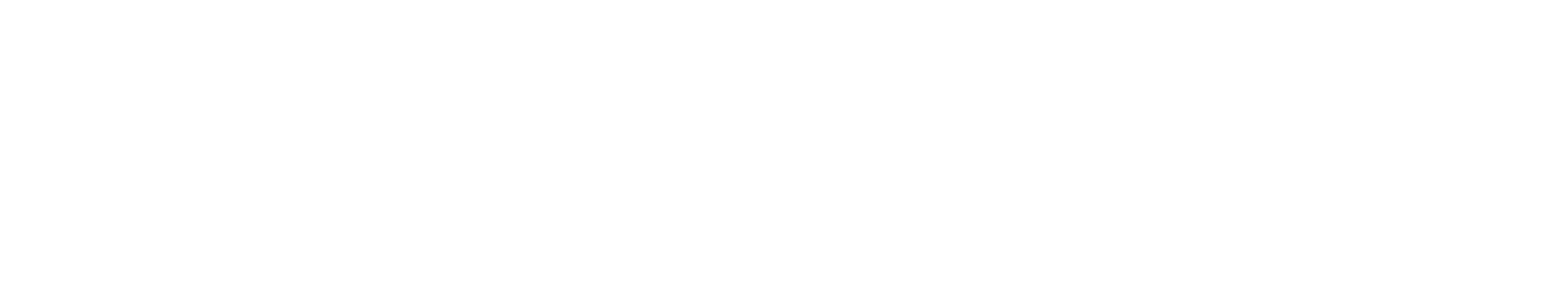 Logotyp Macro Design