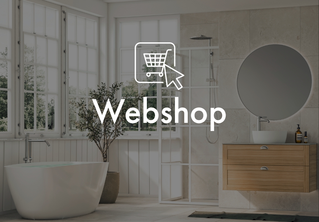 outlet online Macro Design 