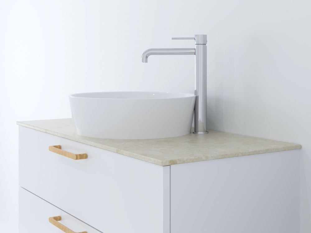 Dekton bänkskiva Ava