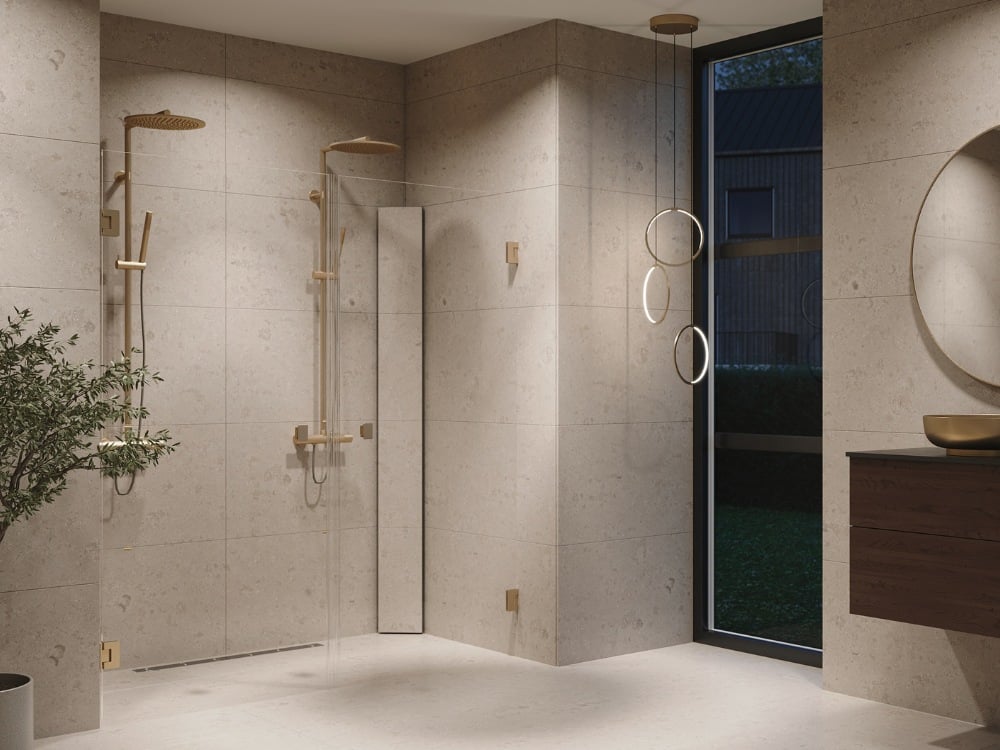 Jultävling Macro Design