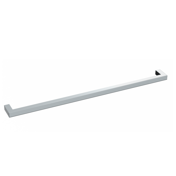 MD5 Handtag