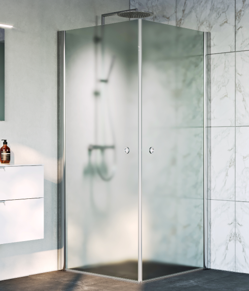 Macro Design - Spirit Duschhörna Rak