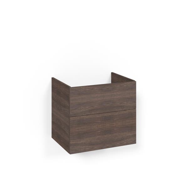 Udel Crown 60x45 Pl/PO BrA 2L