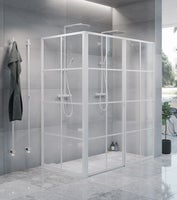 Empire L Spr Vi 96x75x88