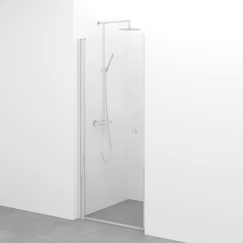 Spirit Nisch 102-105,5 G Bl Kl