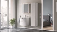 Kom Heart 60x50 Pl ViEk V70