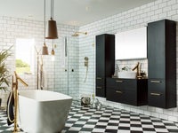 Pure Badkar 1565x700 Gjutmarm