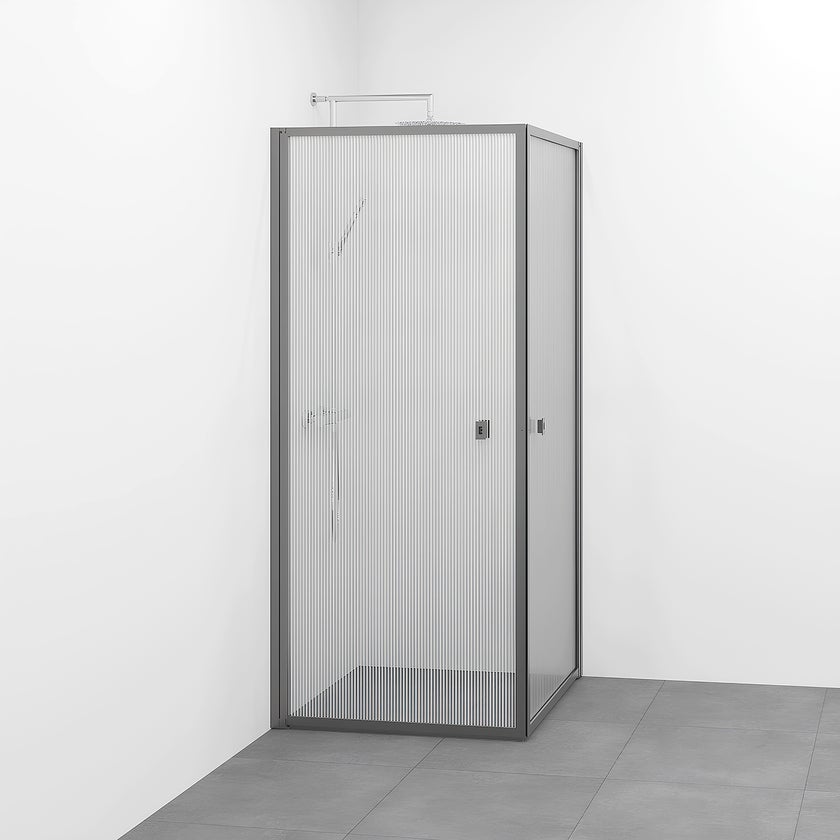 Empire Hörna 99x99 Gm LI