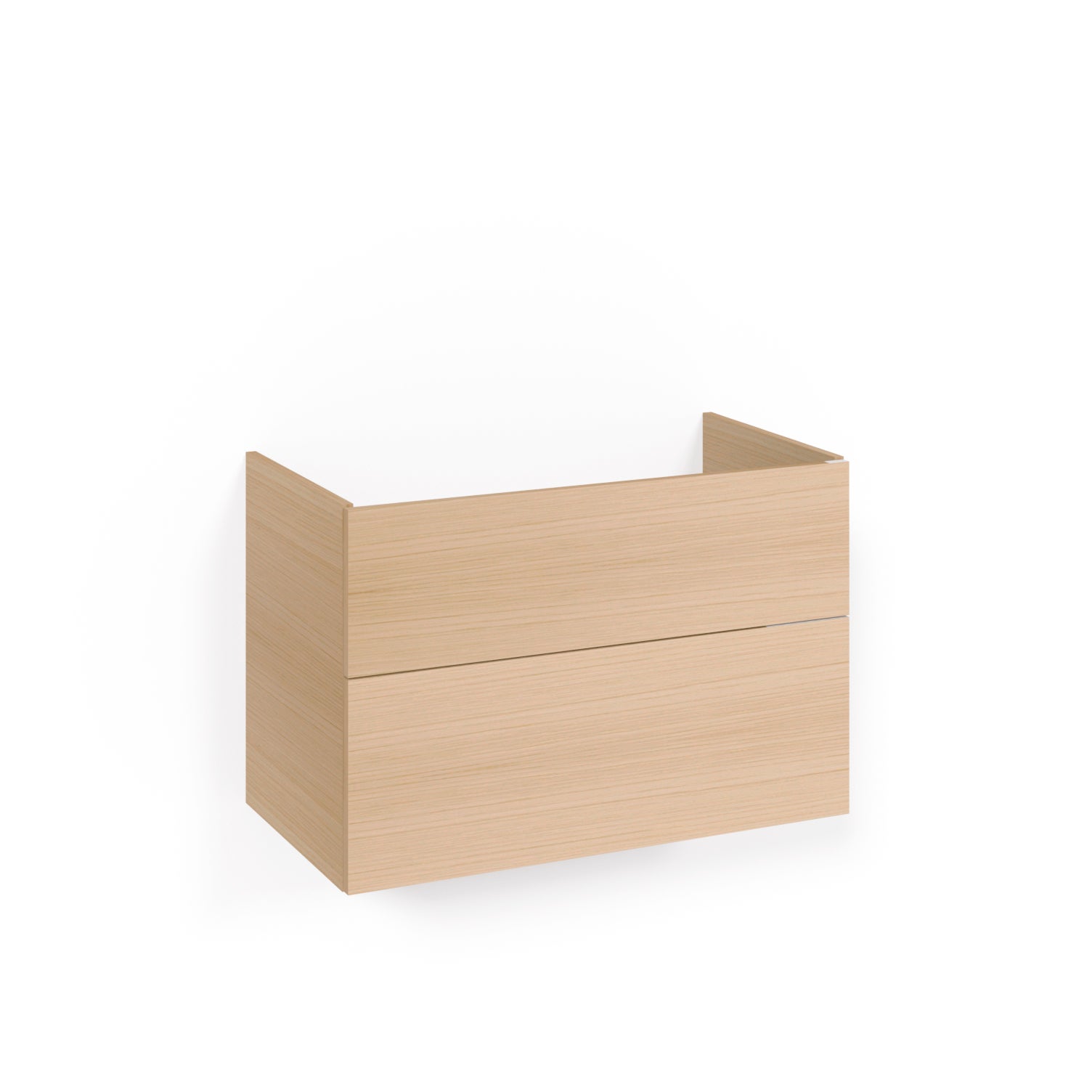 Udel Crown 80x45 Pl/PO Ek 2L