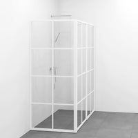 Empire L Spr Vi 86x95x78