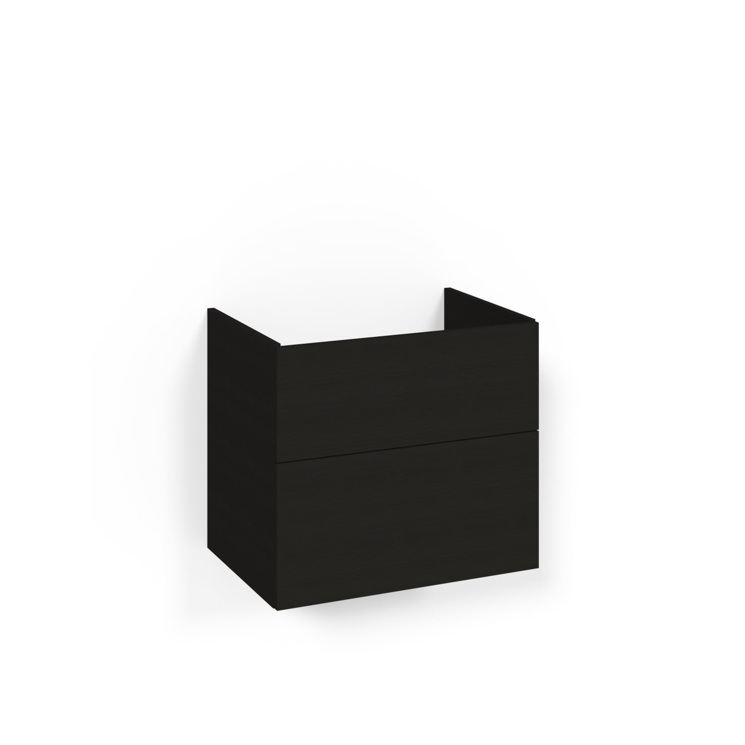 Udel Crown 60x45 Pl Sv.Ek 2L