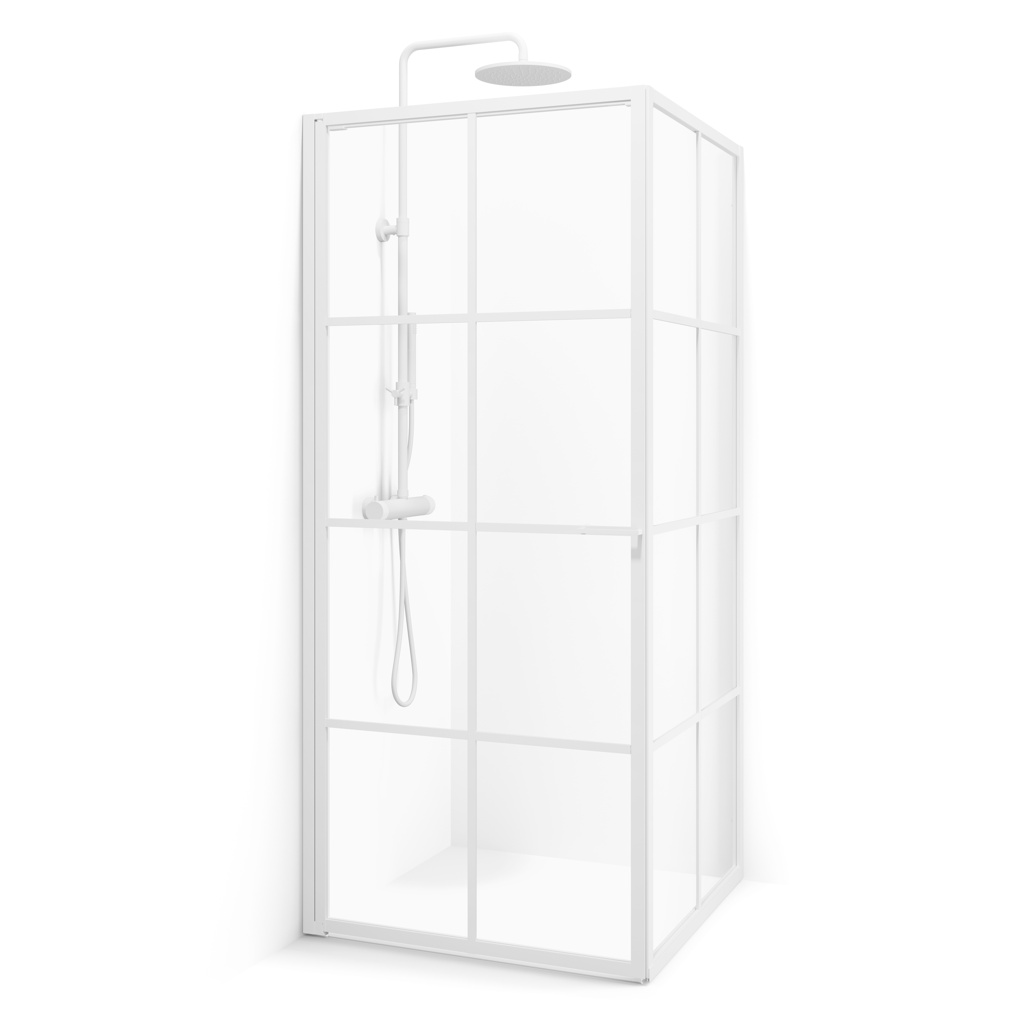 Empire Swing 86x89 Spr Vi Kl