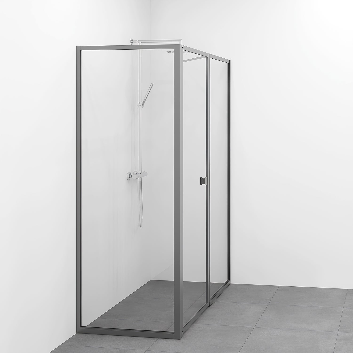 Empire L Gm 76x85x78