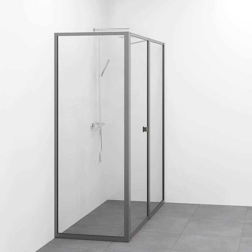 Empire L Gm 76x85x78