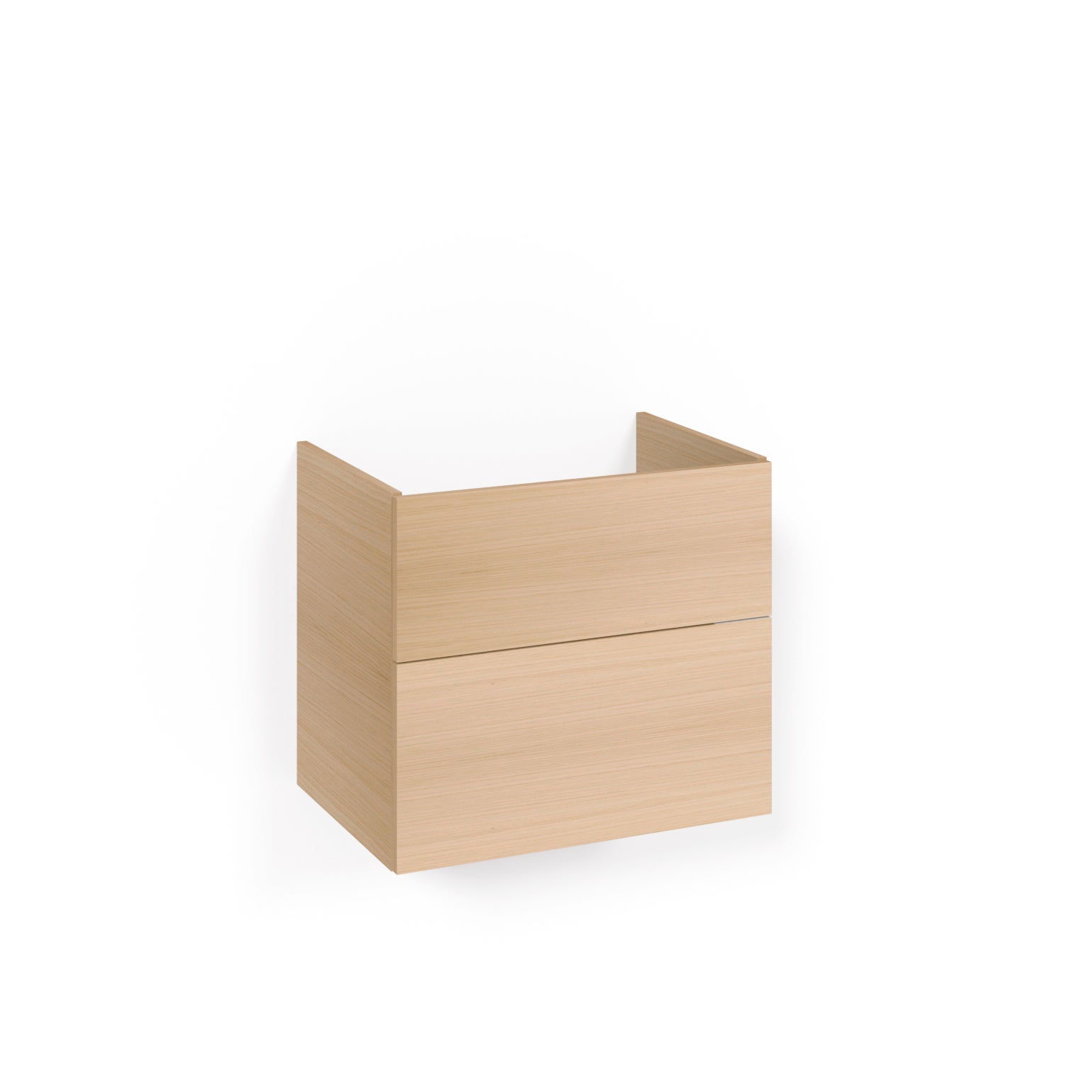 Udel Crown 60x45 Pl Ek 2L