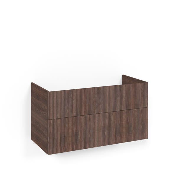 Udel Crown 100x45 Li Br.Ask 2L