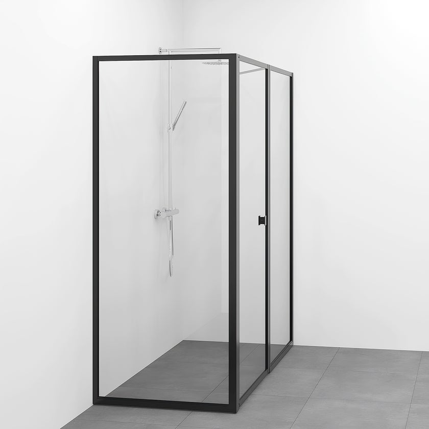 Empire L Sv 86x95x78