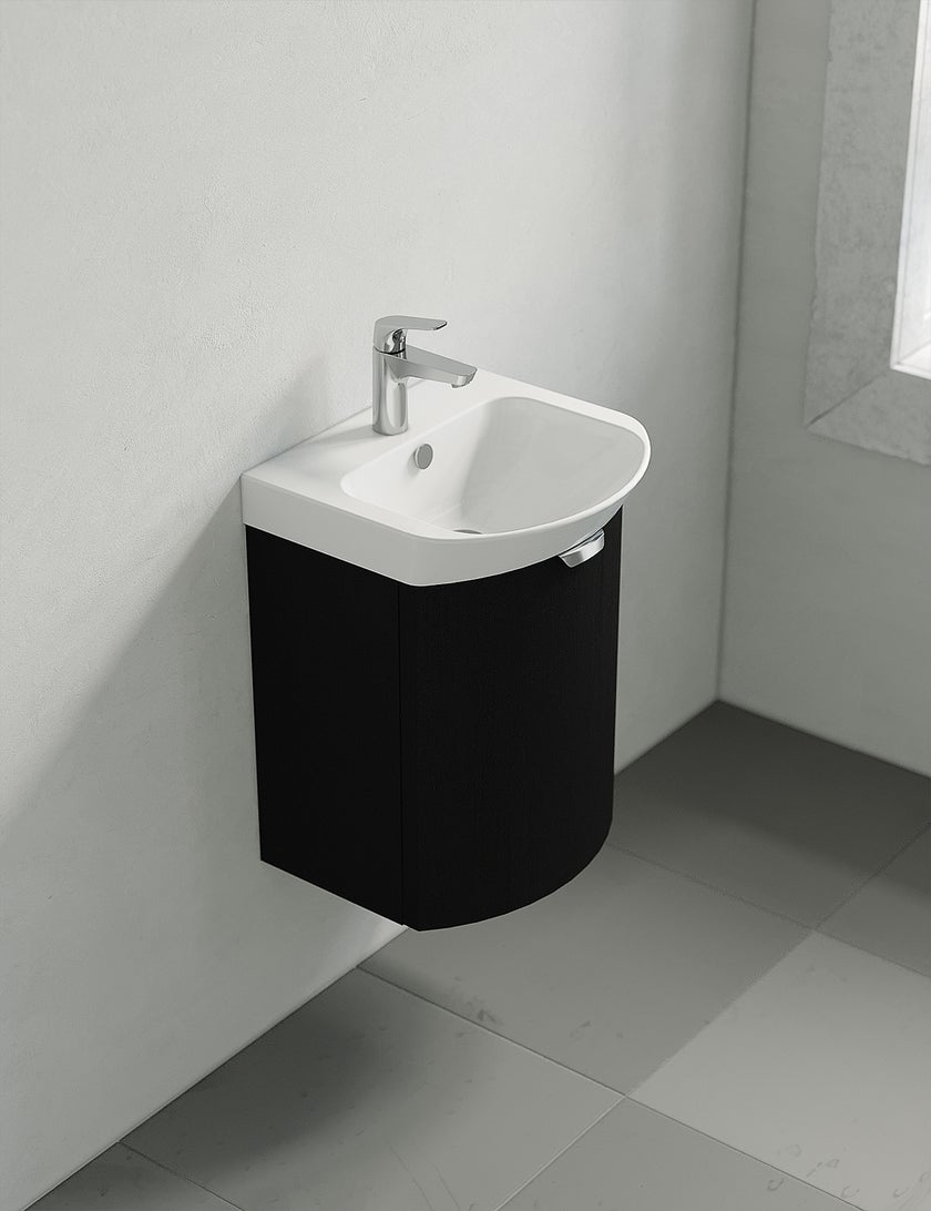 Kom Heart 45x42 Pl/Lu SvEk V70