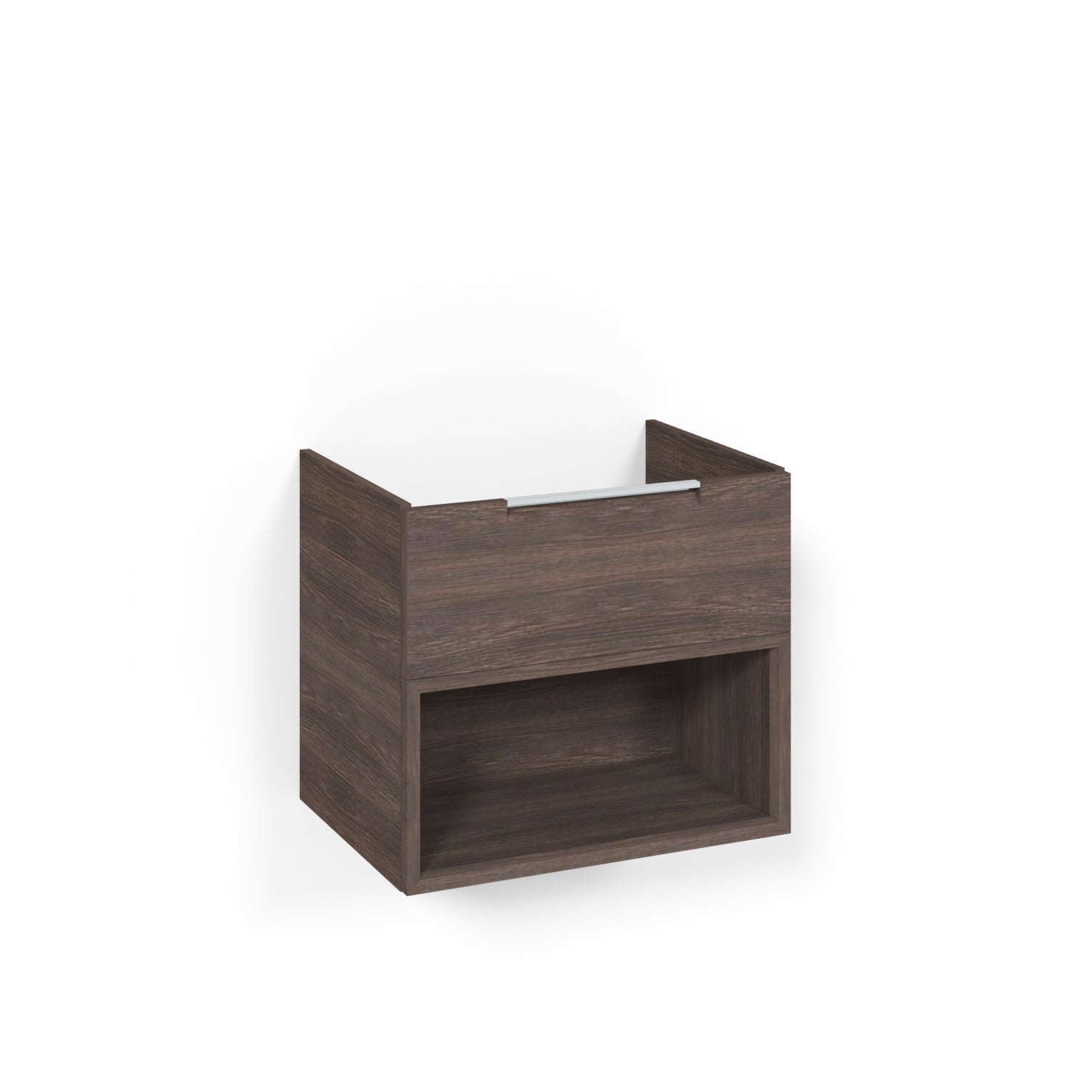 Crown Udel 60x45 Br.ask 2L Os