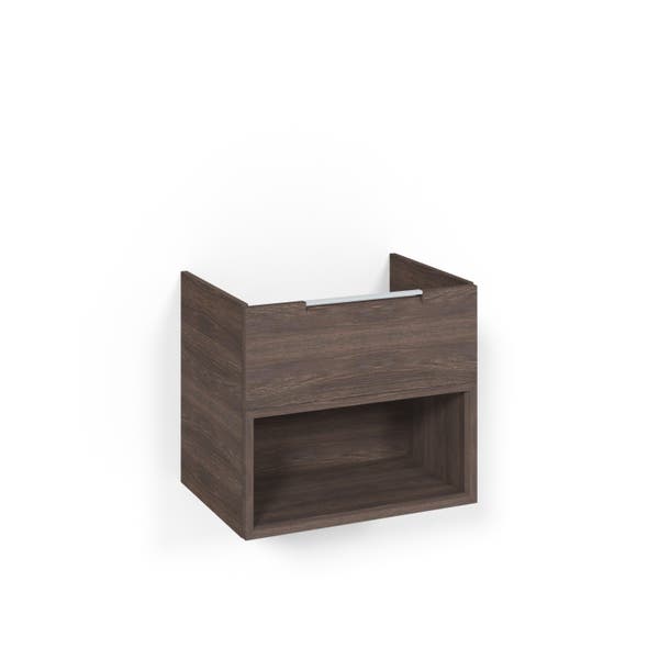 Crown Udel 60x45 Br.ask 2L Os