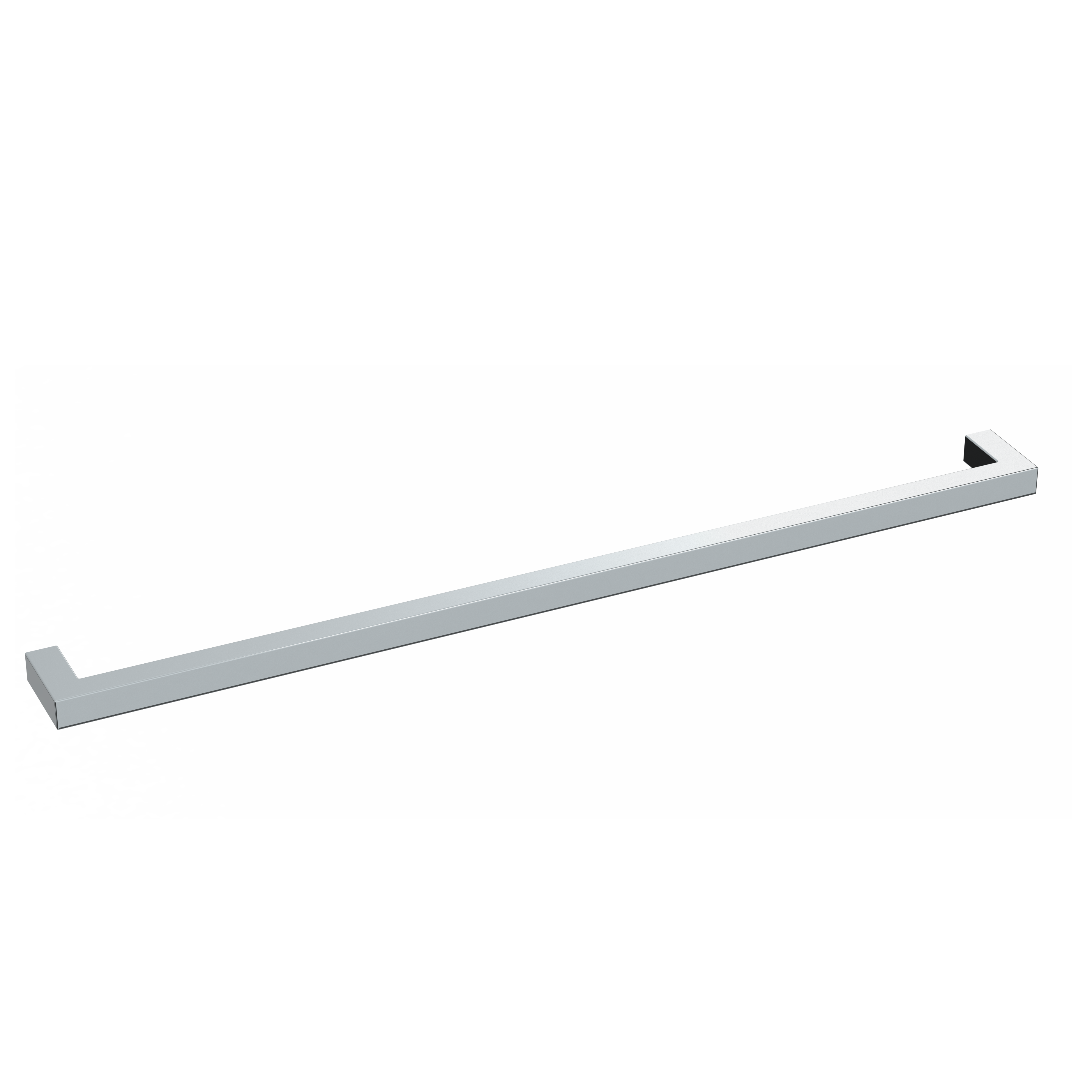 MD5 Handtag