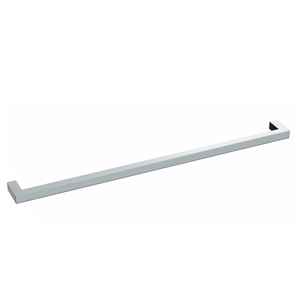 MD5 Handtag