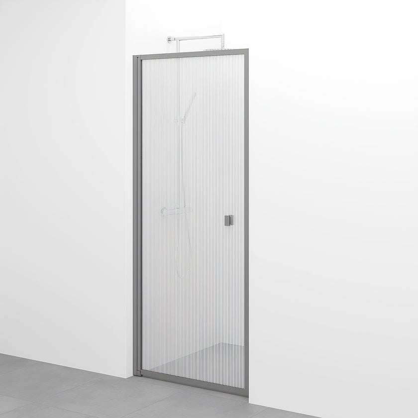 Empire Nisch Gm 102-105 LI