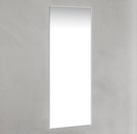 Spegel 45x120 Kr-Ram