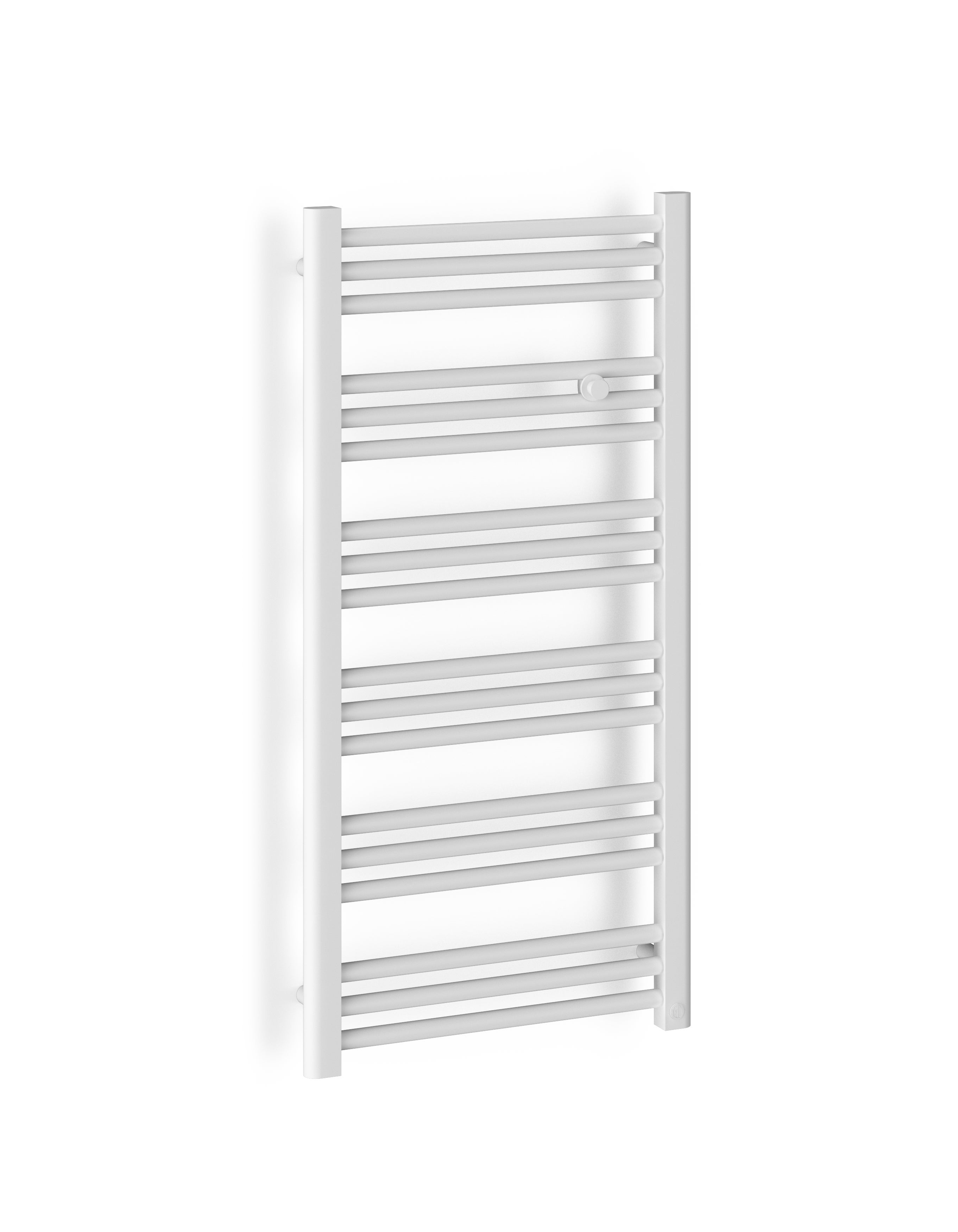 Joy Handdukstork 50x100 Ma vit