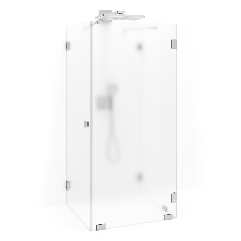 Grace 10 SPC Bo Ic