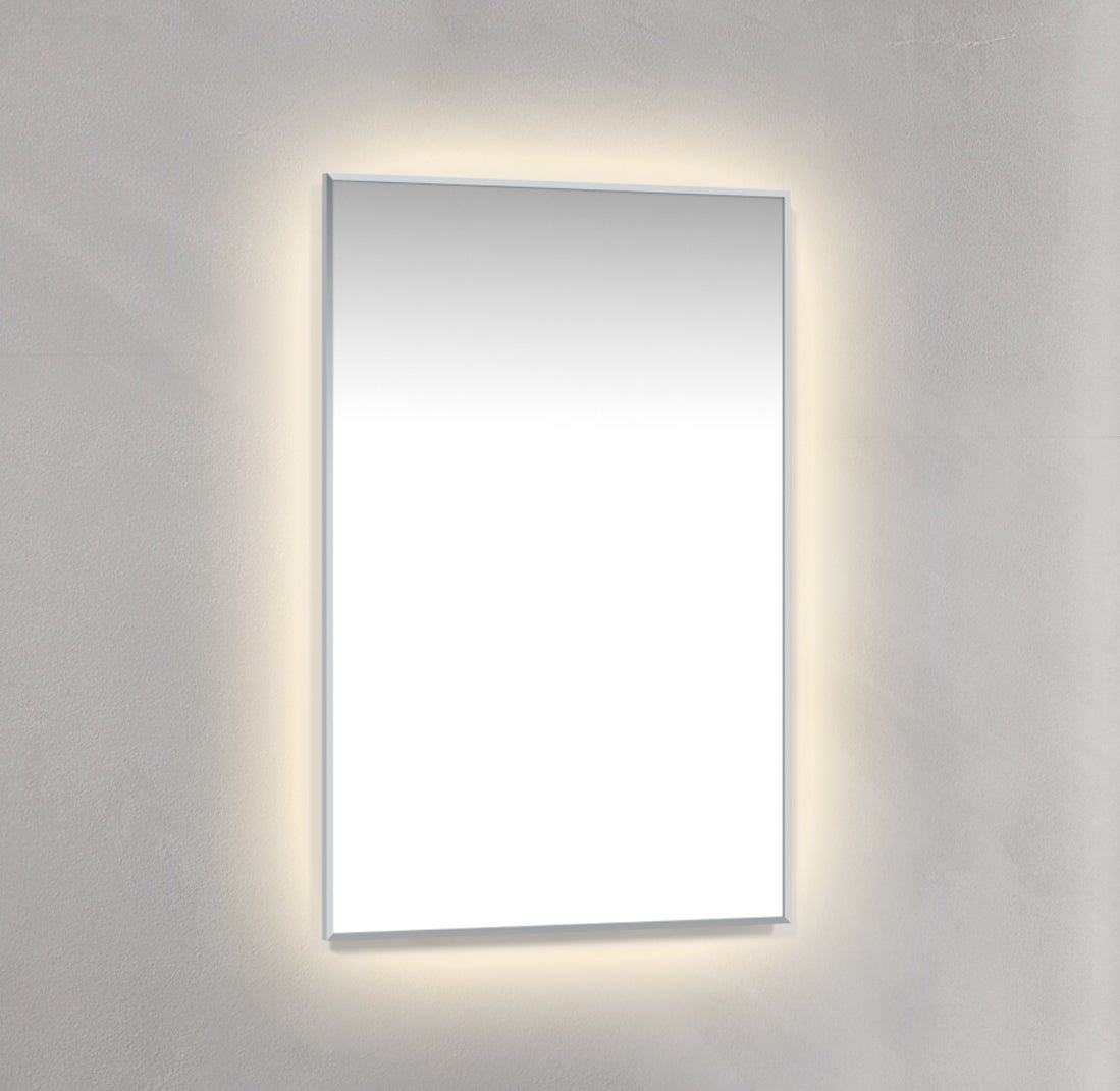 Spegel 45x70