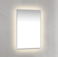 Spegel 45x70