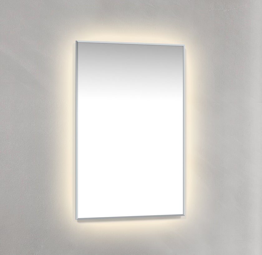 Spegel 45x70
