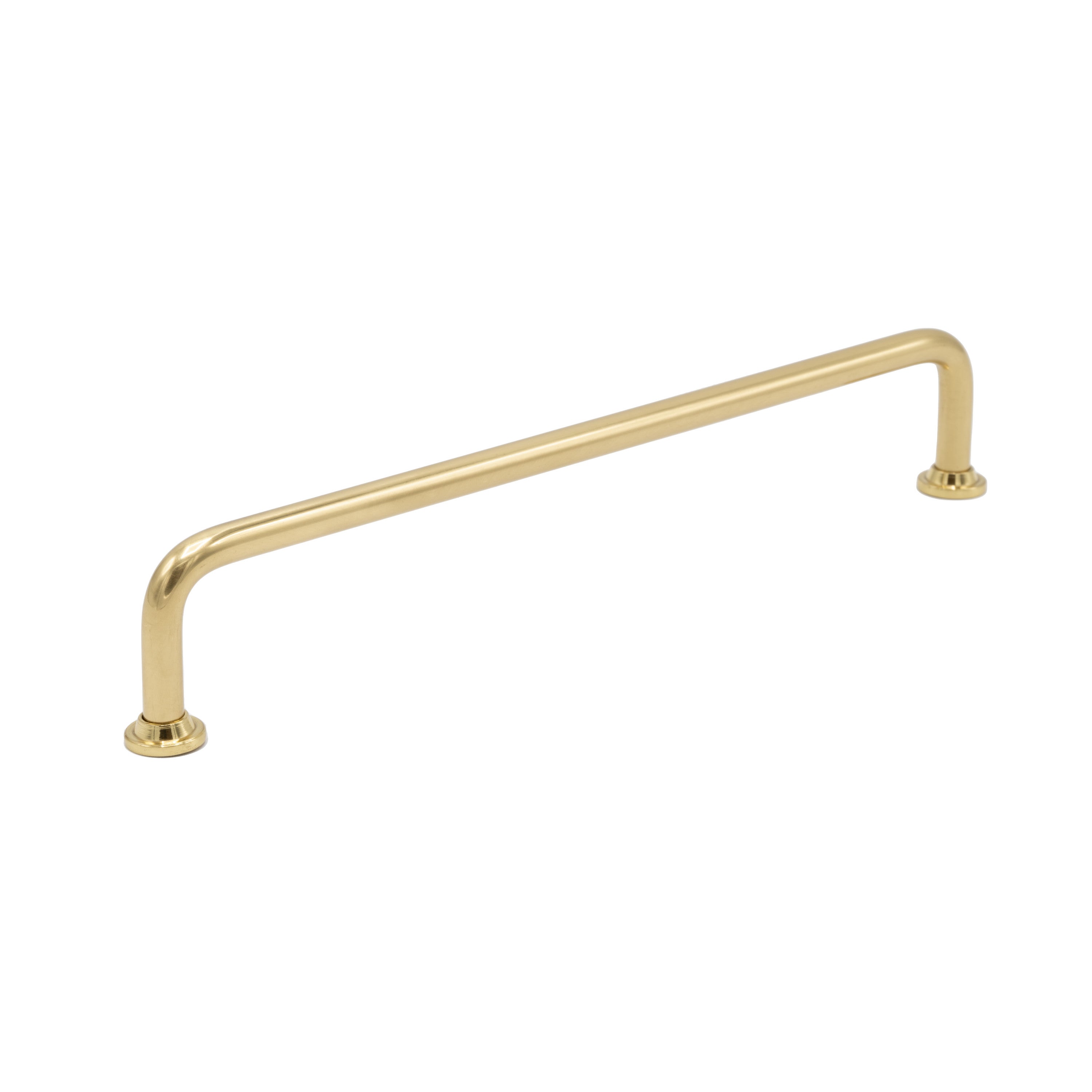 Handtag Iconic Guld cc128