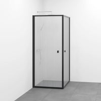 Empire Hörna 89x79 Sv Li