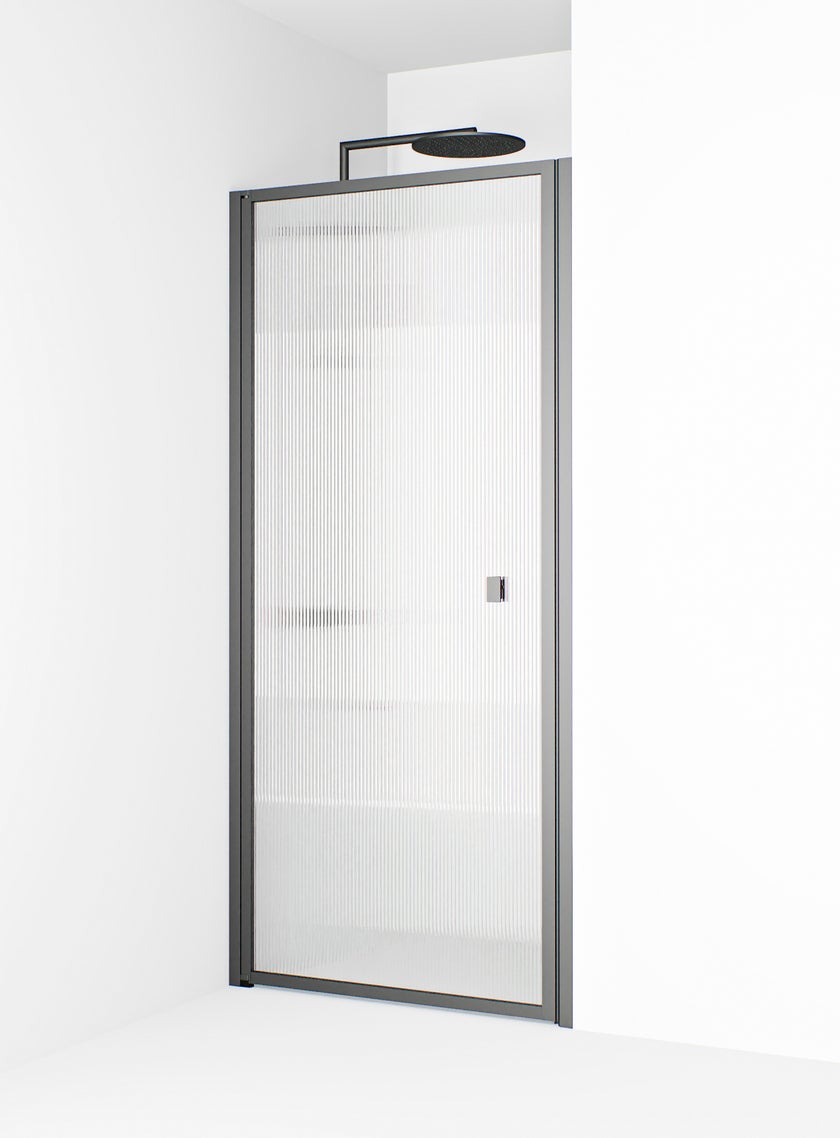 Empire Nisch Gm 102-105 LI