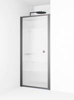 Empire Nisch Gm 102-105 LI