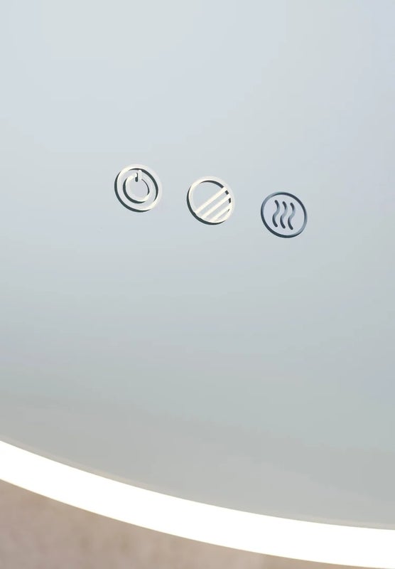 Justerbart LED-ljus
