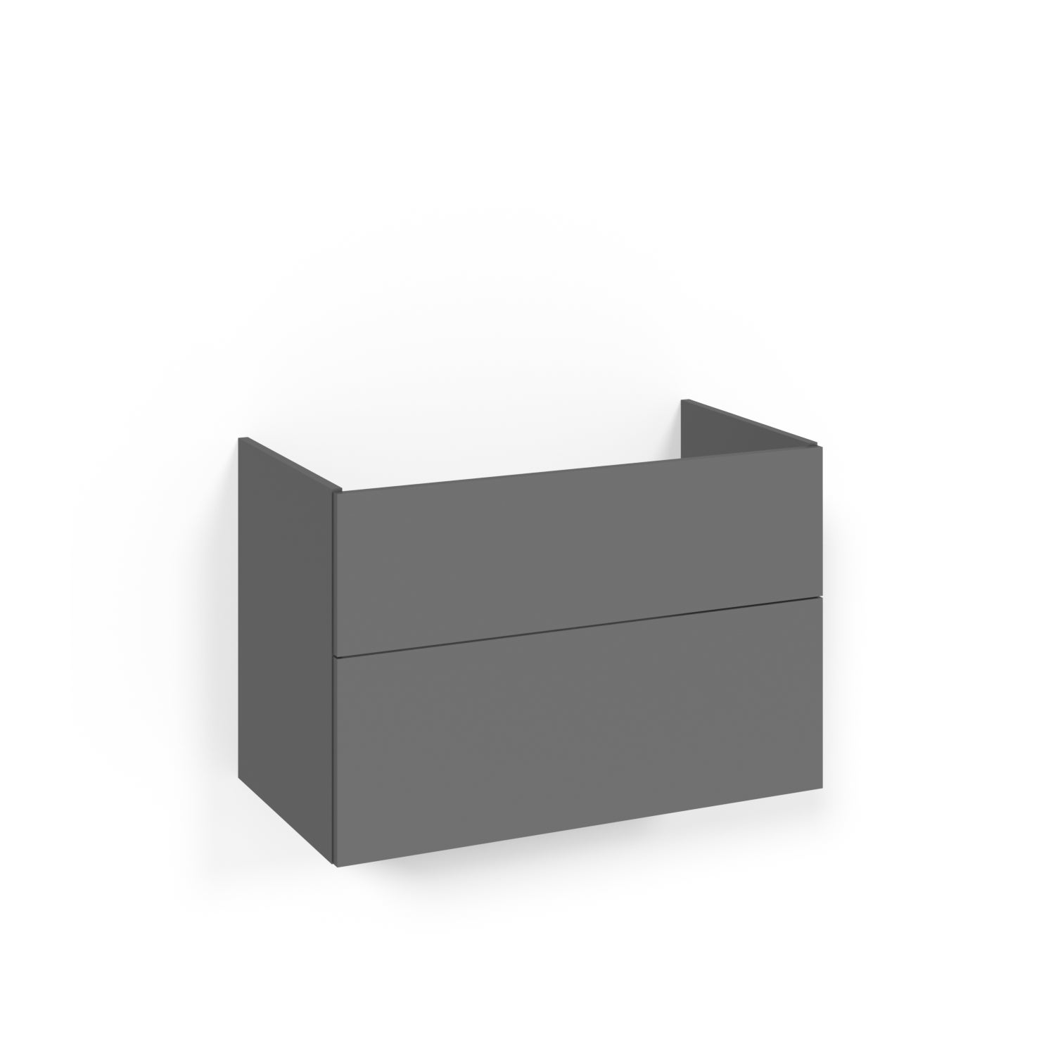 Udel Crown 80x45 Pl Ant 2L