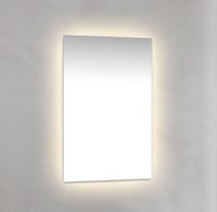 Spegel 45x70