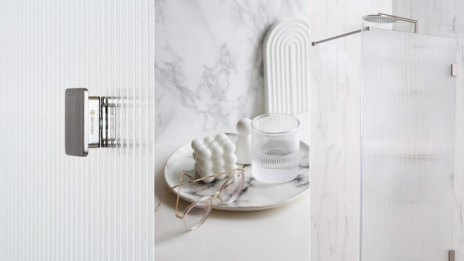 Linjeglas