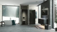 Pure Badkar 1565x700 Gjutmarm