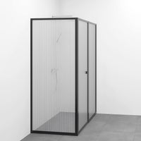 Empire L Sv 86x95x78 Li