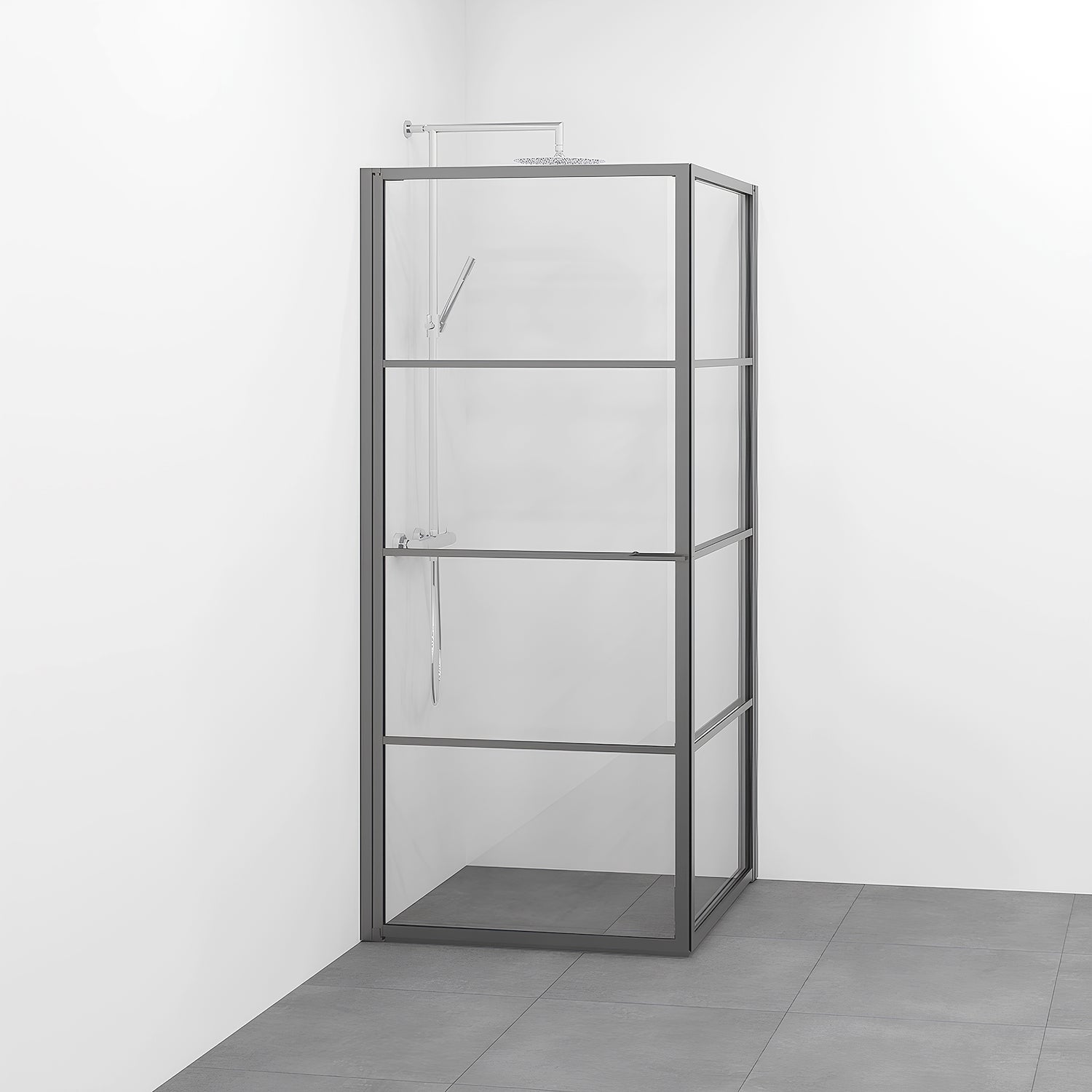 Empire Swing 96x99 Spr Gm Kl