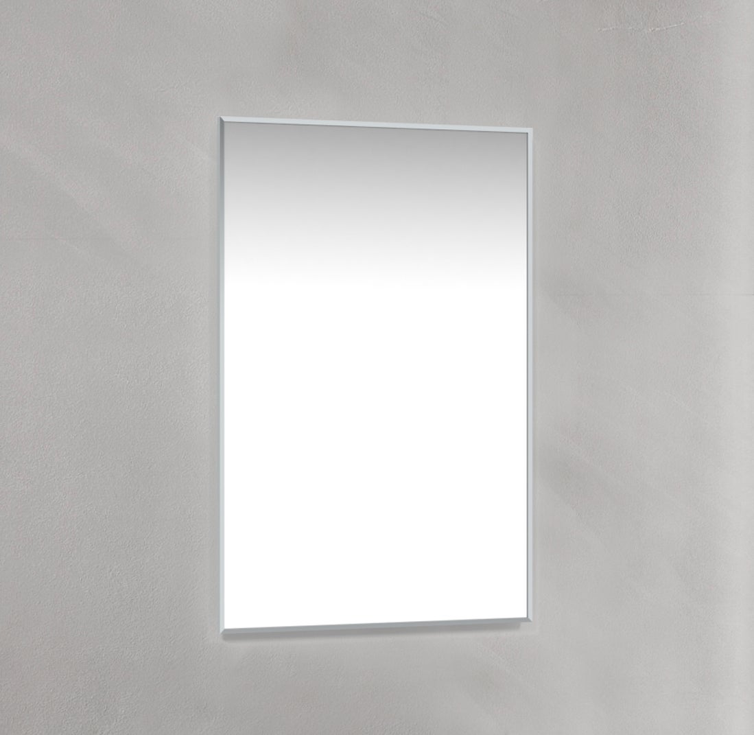 Spegel 45x70  Kr-Ram