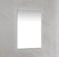 Spegel 45x70